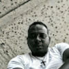 djexumix01